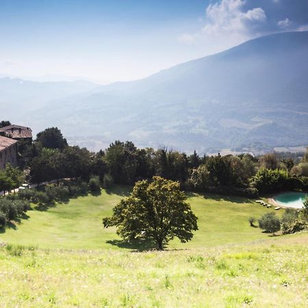 Agriturismo Paradiso41 Assis Exterior foto