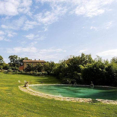 Agriturismo Paradiso41 Assis Exterior foto
