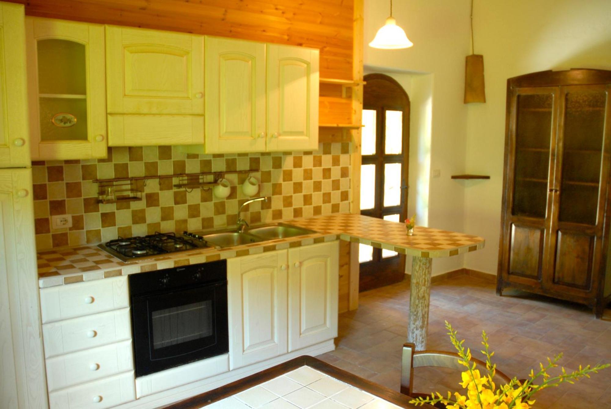 Agriturismo Paradiso41 Assis Quarto foto