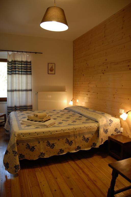 Agriturismo Paradiso41 Assis Exterior foto