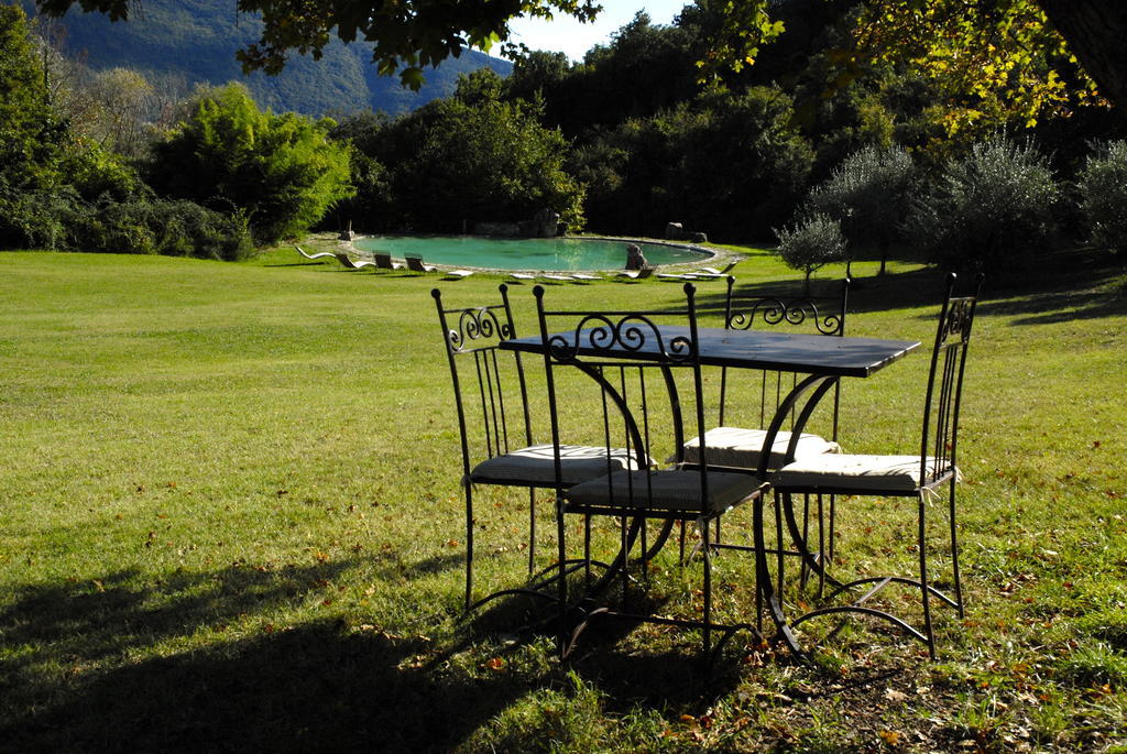 Agriturismo Paradiso41 Assis Exterior foto
