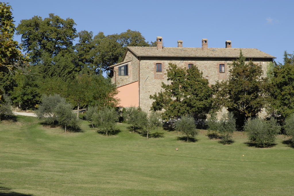Agriturismo Paradiso41 Assis Exterior foto
